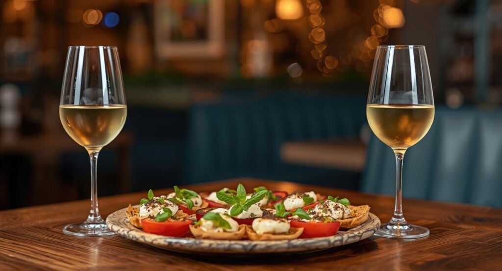 A Food Lover’s Guide to Parnell Industrial Area: Richmond’s Hidden Culinary Hotspot